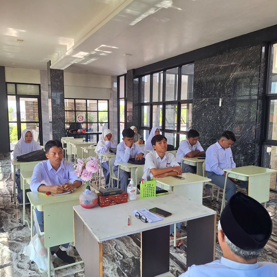 Snapinsta.app_465400305_8788982477887116_6304453645710292113_n_1080