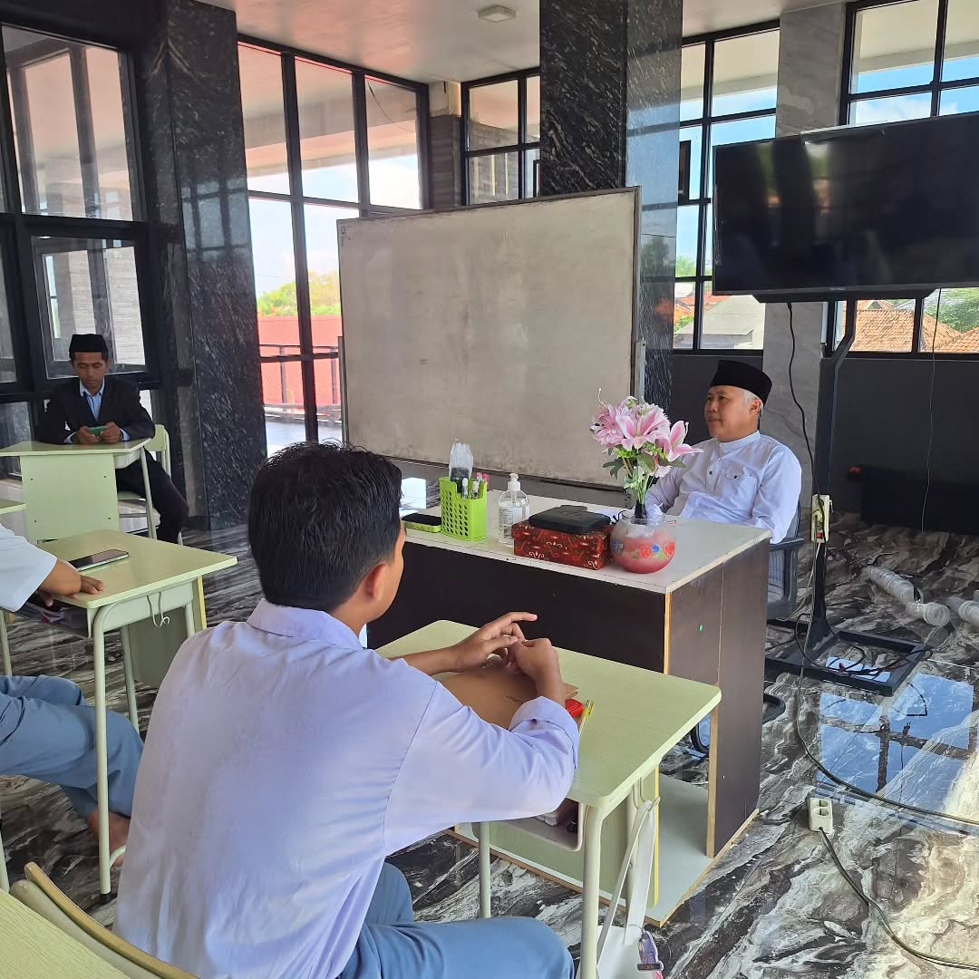 Snapinsta.app_465522730_754035220224710_1546960622592035894_n_1080