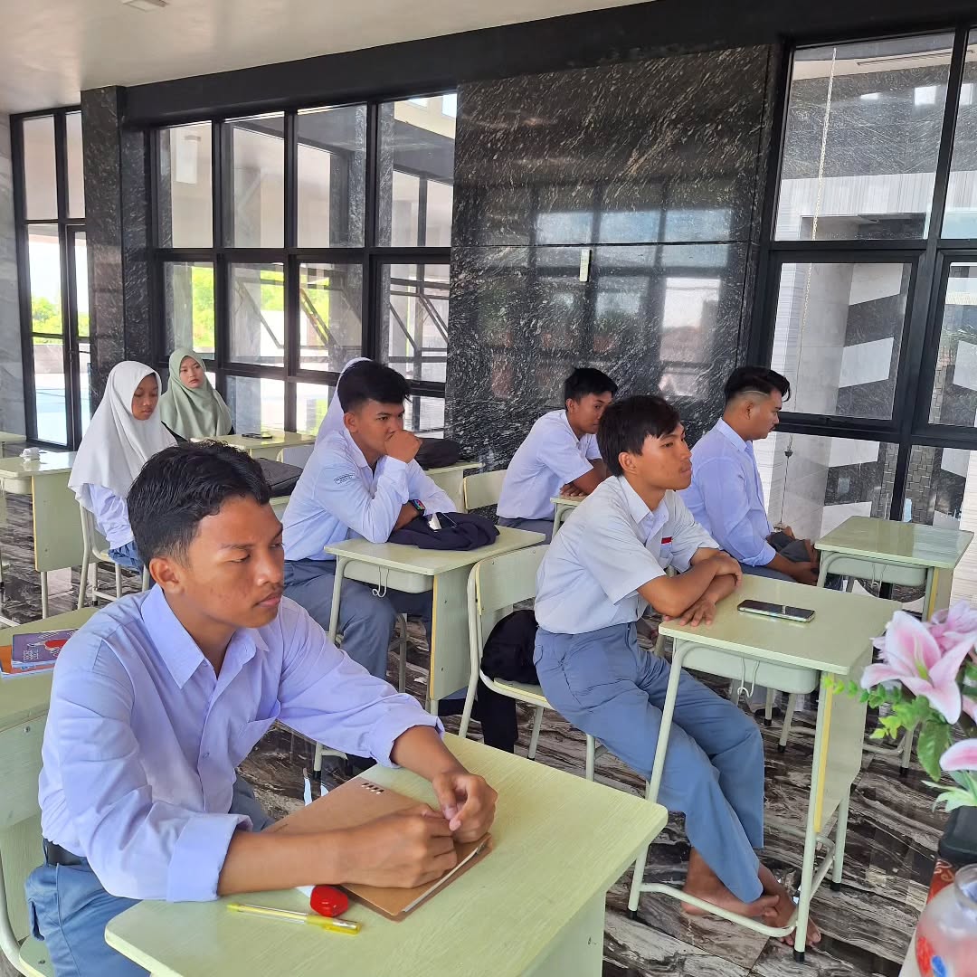 Snapinsta.app_465682912_568522419204177_6380782794417196757_n_1080