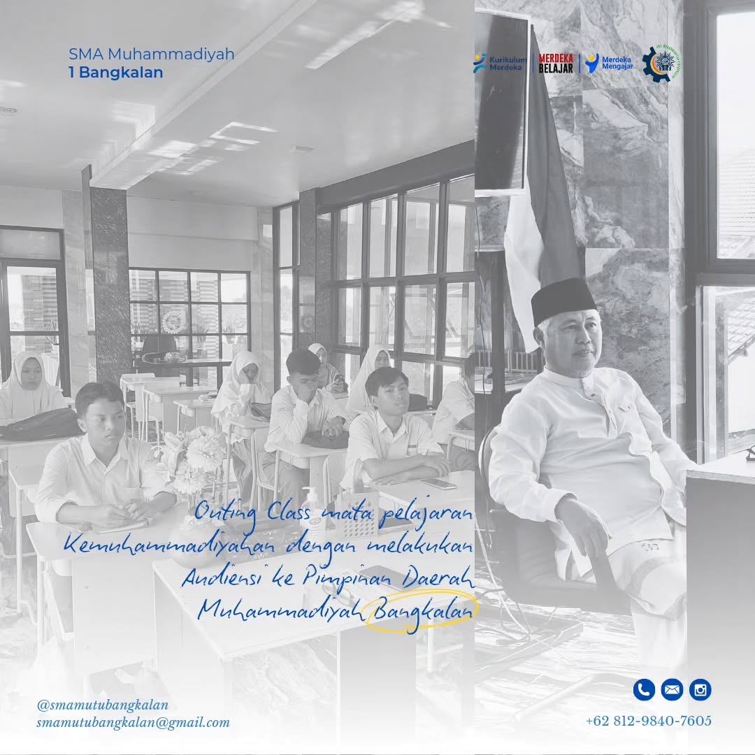 Snapinsta.app_465900857_602298072133724_7418490620075997865_n_1080