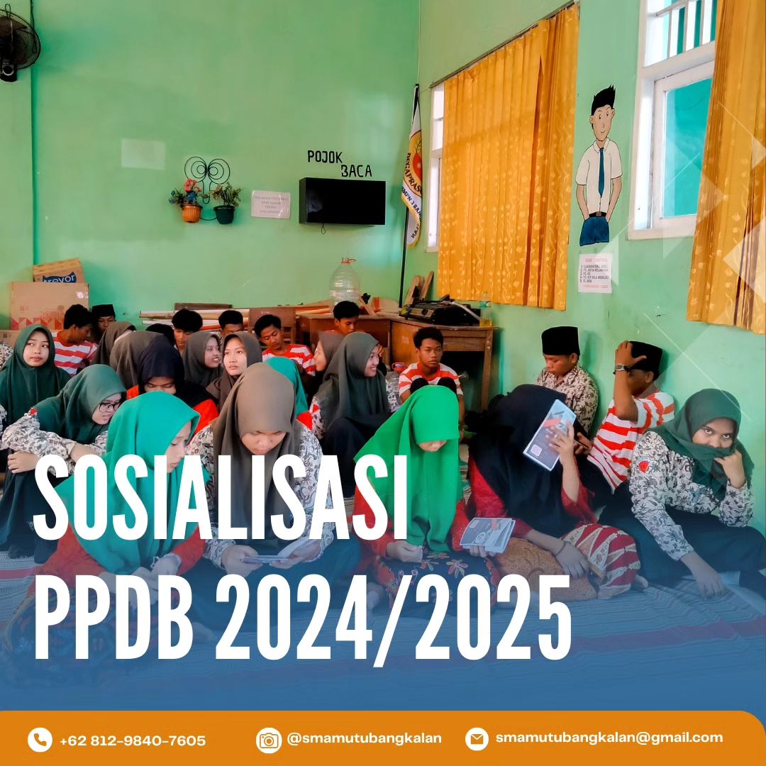 sosialisasi 2